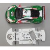 Chasis NSX GT3 Pro SS Kit Race compatible Scaleauto