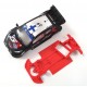 Chasis EVO Xsara PRO rally block AW-R compatible SCX