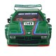 Chasis M1 Block AW-R 1 serie OLD compatible Scalextric